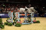 Cracker - 00484